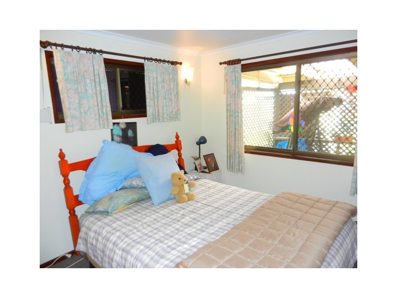 69 Watt St, Caboolture QLD 4510