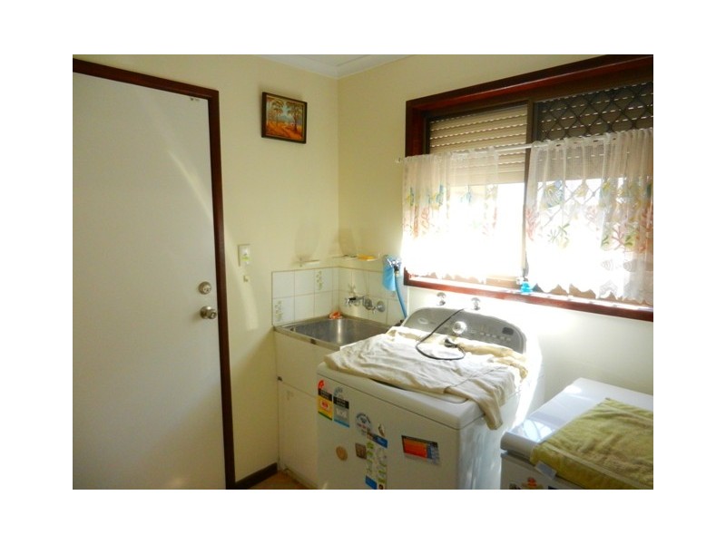 69 Watt St, Caboolture QLD 4510