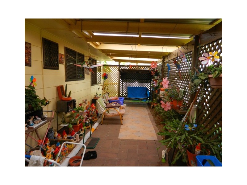 69 Watt St, Caboolture QLD 4510