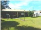 69 Watt St, Caboolture QLD 4510