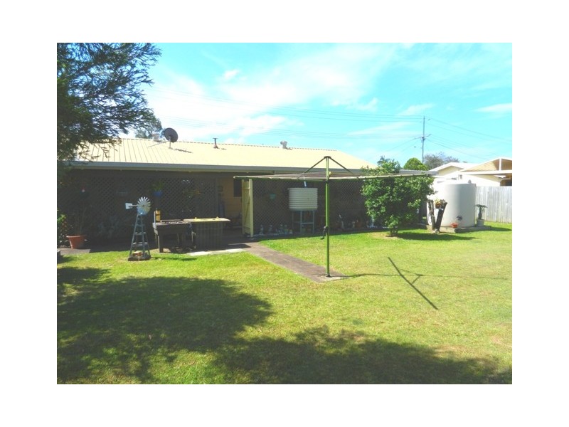 69 Watt St, Caboolture QLD 4510