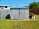 69 Watt St, Caboolture QLD 4510