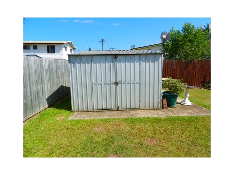 69 Watt St, Caboolture QLD 4510