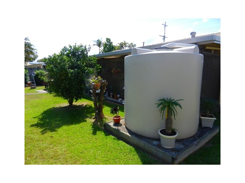 69 Watt St, Caboolture QLD 4510