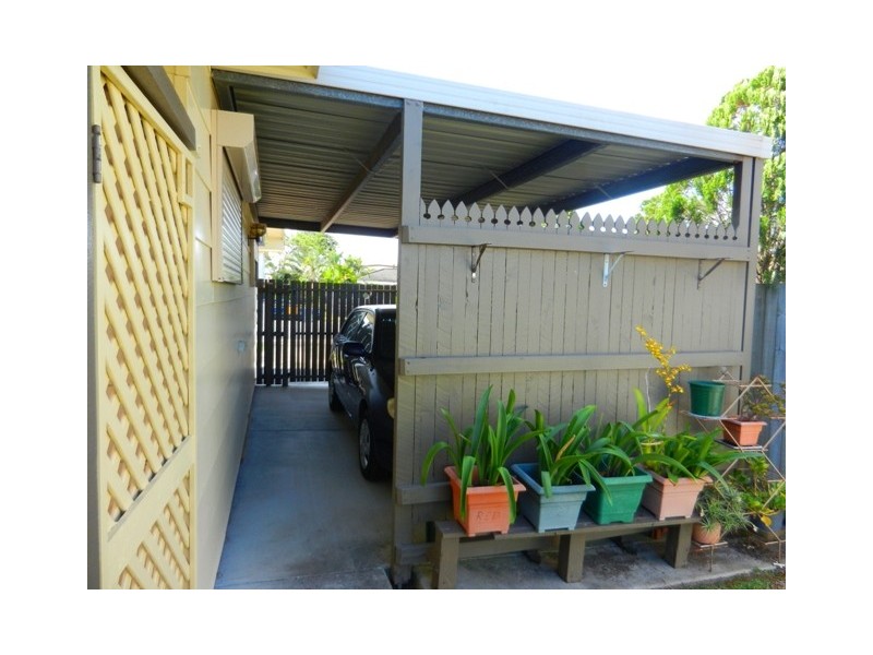 69 Watt St, Caboolture QLD 4510