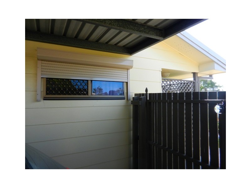 69 Watt St, Caboolture QLD 4510