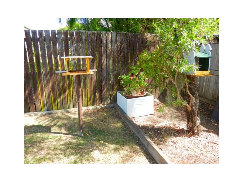 69 Watt St, Caboolture QLD 4510