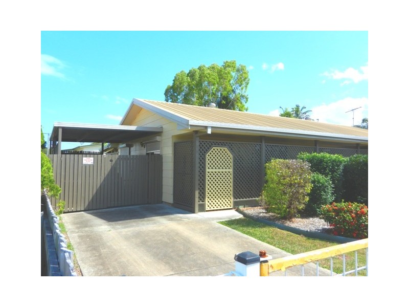 69 Watt St, Caboolture QLD 4510