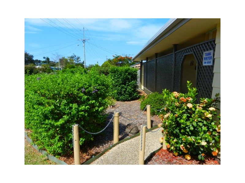 69 Watt St, Caboolture QLD 4510