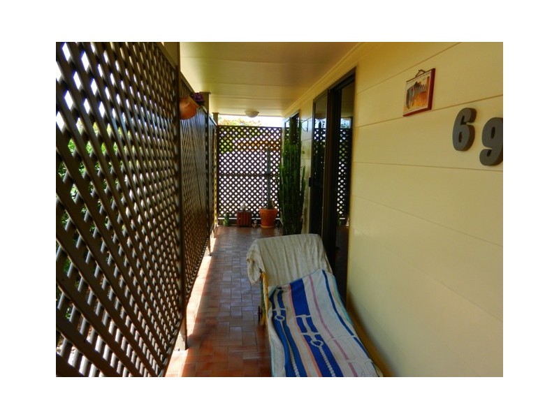 69 Watt St, Caboolture QLD 4510