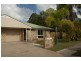 15B Gardenia St, Caboolture QLD 4510