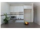 15B Gardenia St, Caboolture QLD 4510