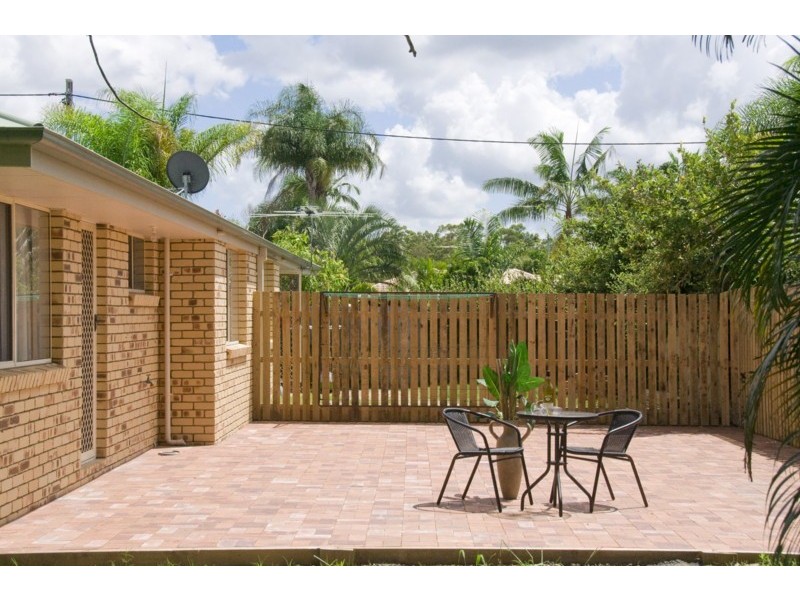 15B Gardenia St, Caboolture QLD 4510