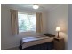 15B Gardenia St, Caboolture QLD 4510