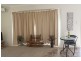 15B Gardenia St, Caboolture QLD 4510