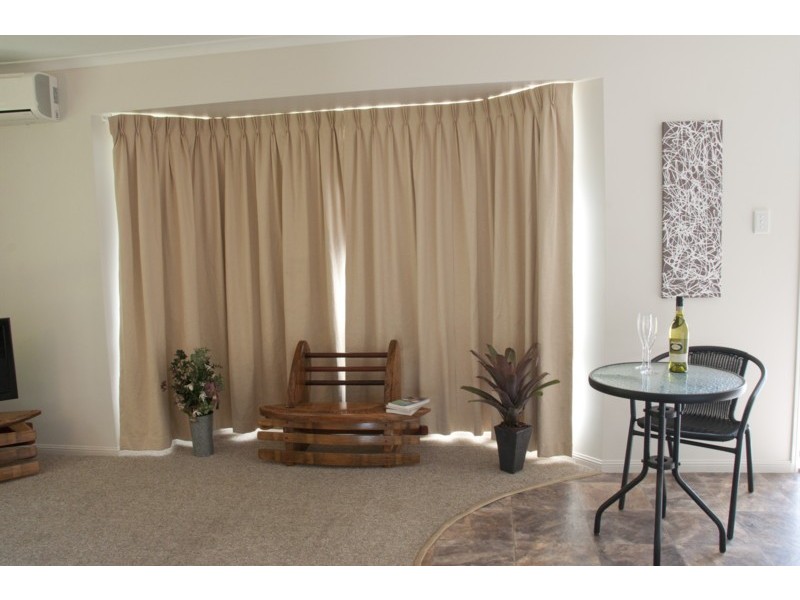 15B Gardenia St, Caboolture QLD 4510