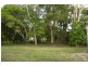 15B Gardenia St, Caboolture QLD 4510