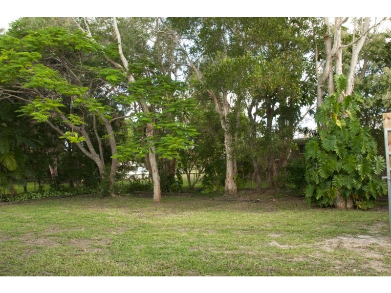 15B Gardenia St, Caboolture QLD 4510