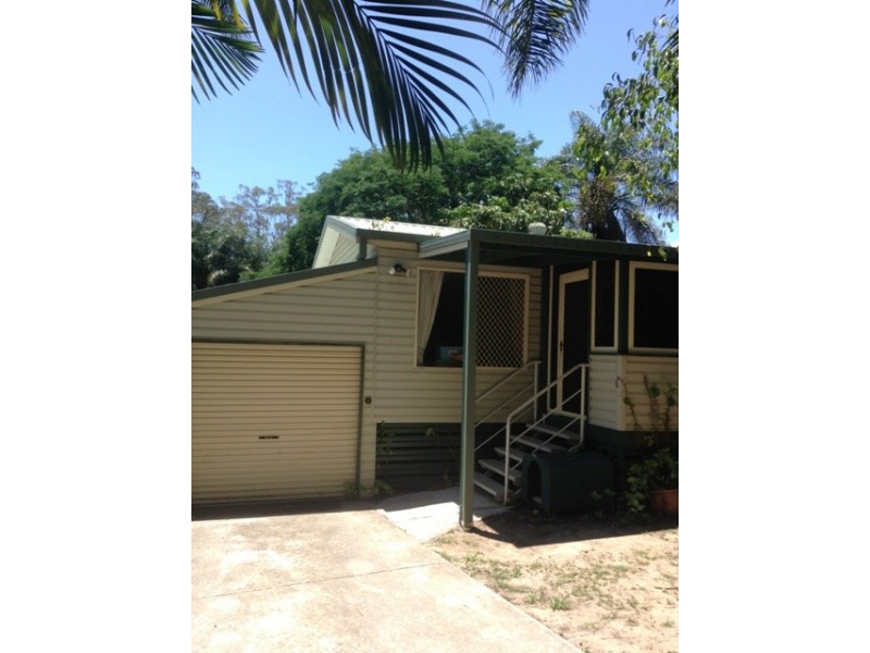 305 Boundary Road, Narangba QLD 4504