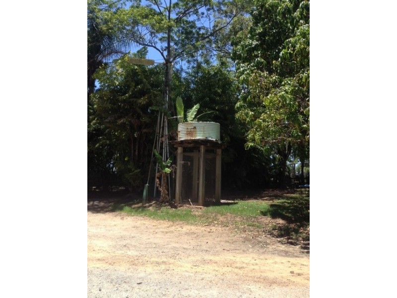 305 Boundary Road, Narangba QLD 4504