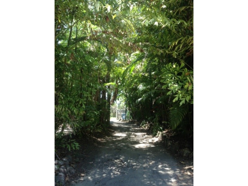 305 Boundary Road, Narangba QLD 4504