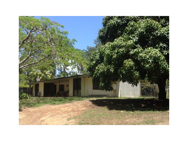 305 Boundary Road, Narangba QLD 4504