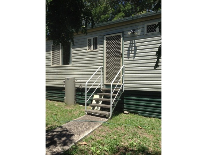 305 Boundary Road, Narangba QLD 4504