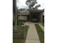 Caboolture South QLD 4510