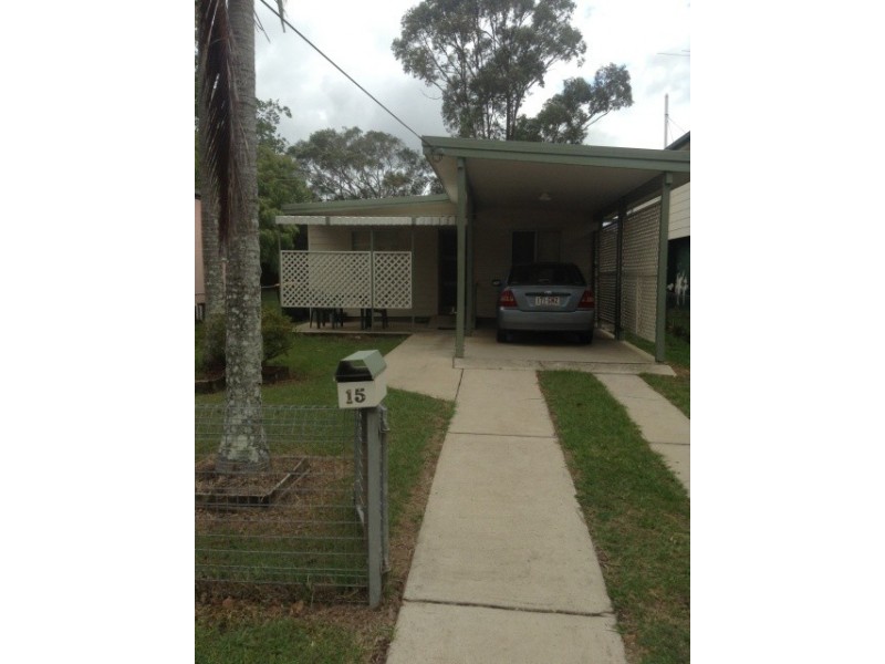 Caboolture South QLD 4510