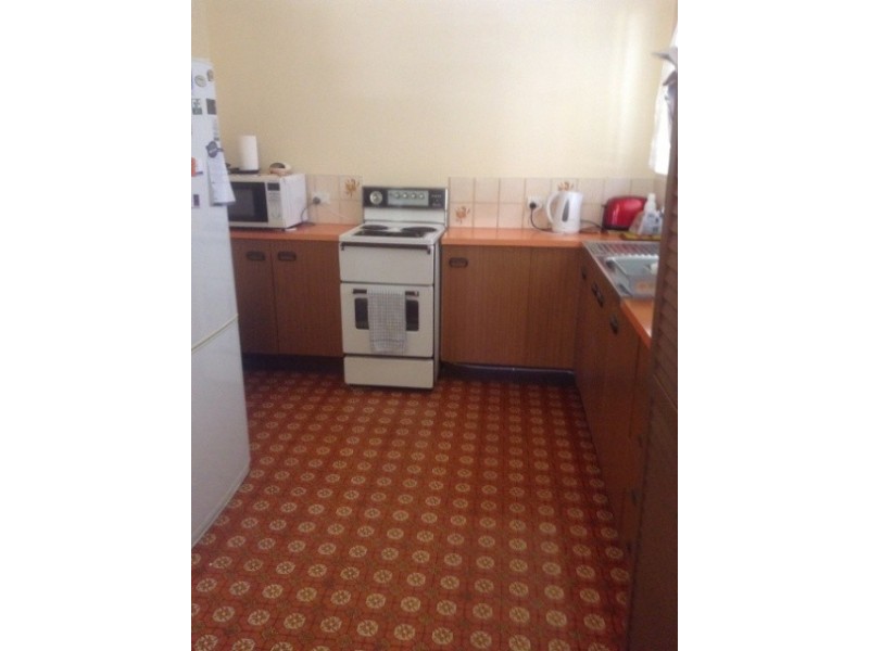 Caboolture South QLD 4510