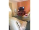 Caboolture South QLD 4510