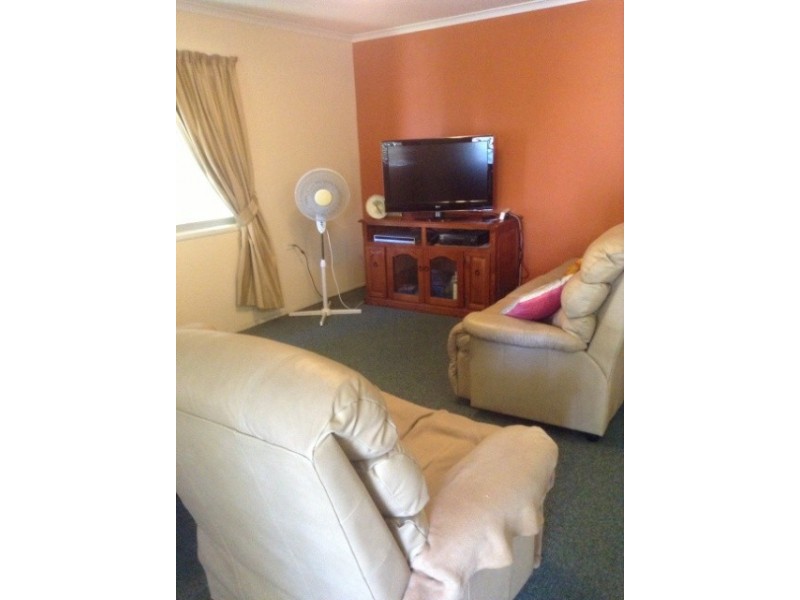 Caboolture South QLD 4510