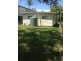 Caboolture South QLD 4510