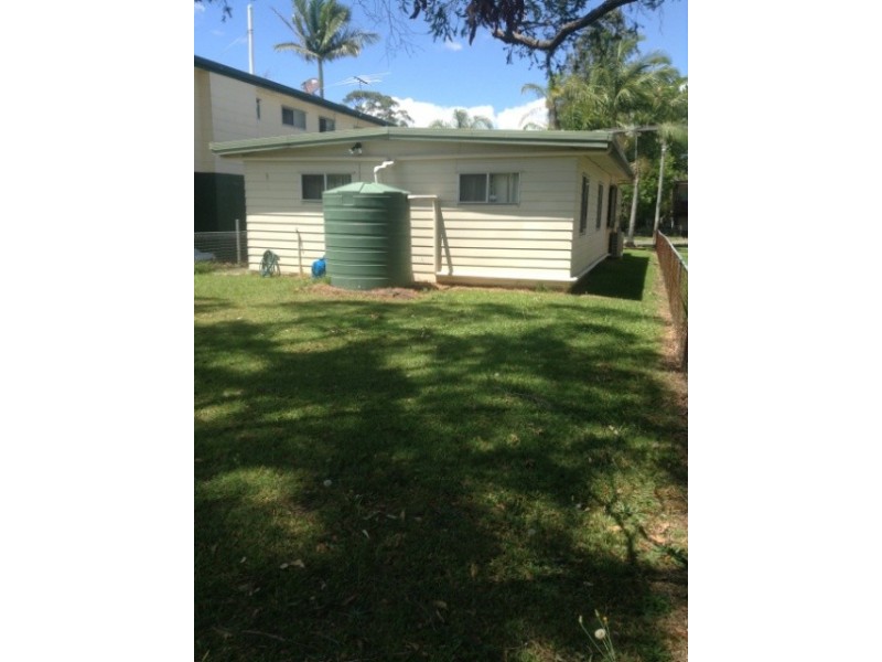 Caboolture South QLD 4510