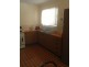 Caboolture South QLD 4510