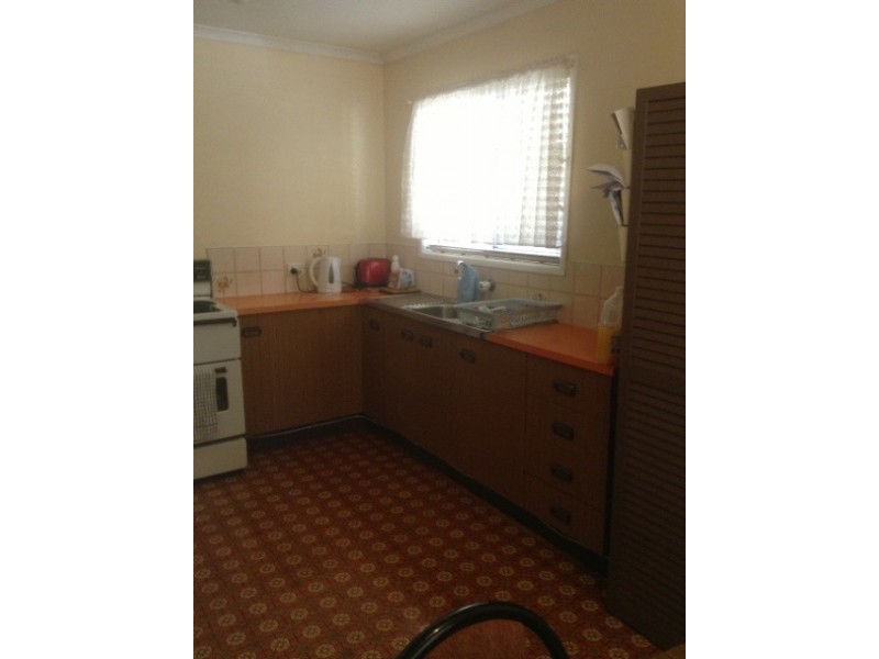 Caboolture South QLD 4510