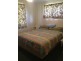 Caboolture South QLD 4510