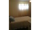 Caboolture South QLD 4510