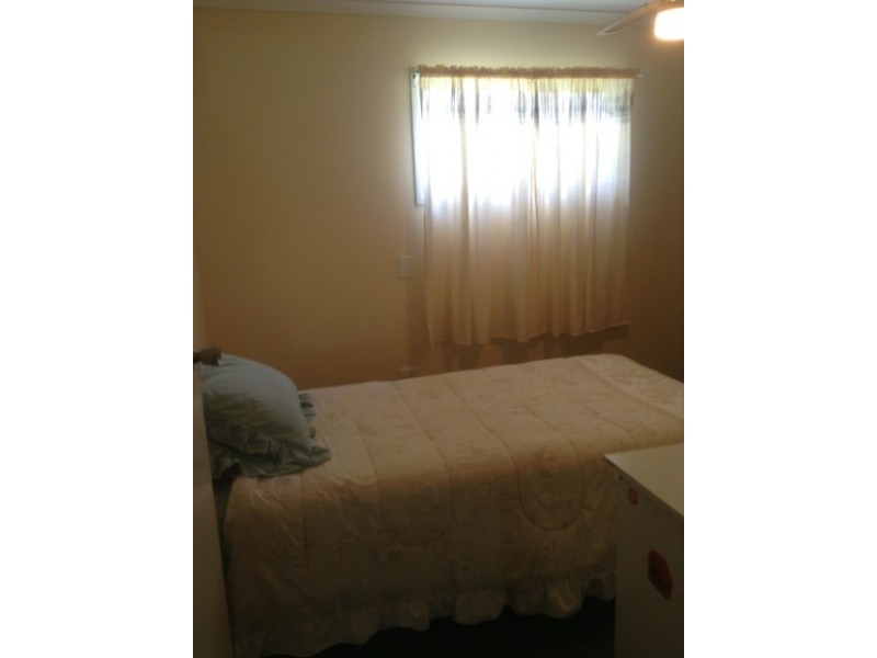 Caboolture South QLD 4510