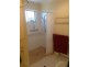 Caboolture South QLD 4510