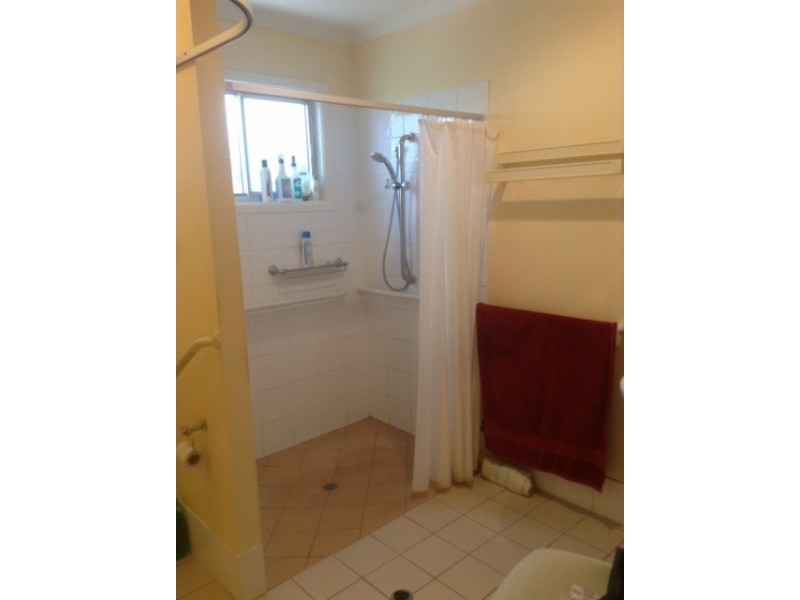 Caboolture South QLD 4510