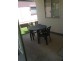 Caboolture South QLD 4510