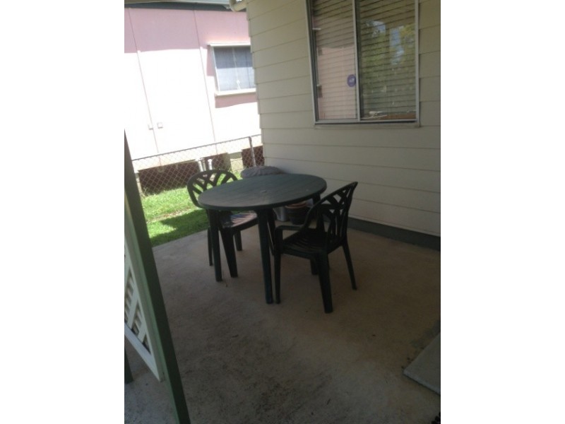 Caboolture South QLD 4510