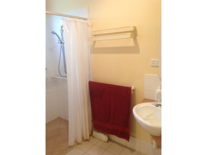 Caboolture South QLD 4510