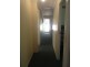 Caboolture South QLD 4510