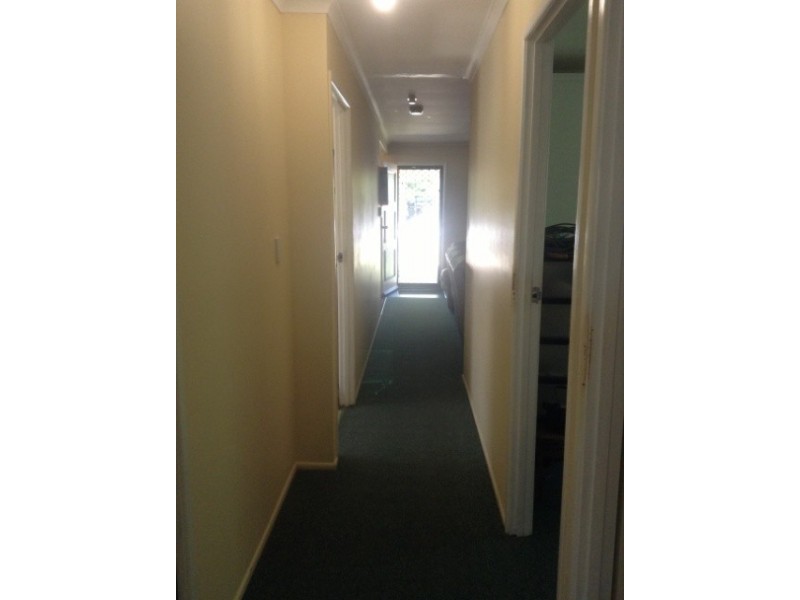 Caboolture South QLD 4510