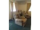 Caboolture South QLD 4510