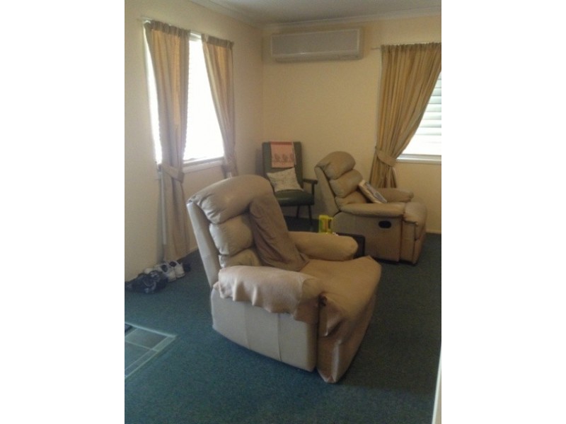 Caboolture South QLD 4510