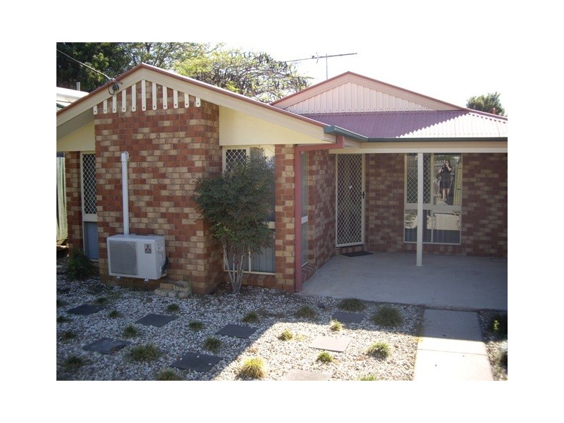 10 Newman Street, Caboolture QLD 4510