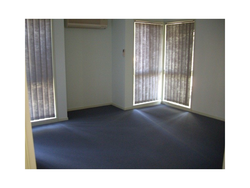 10 Newman Street, Caboolture QLD 4510